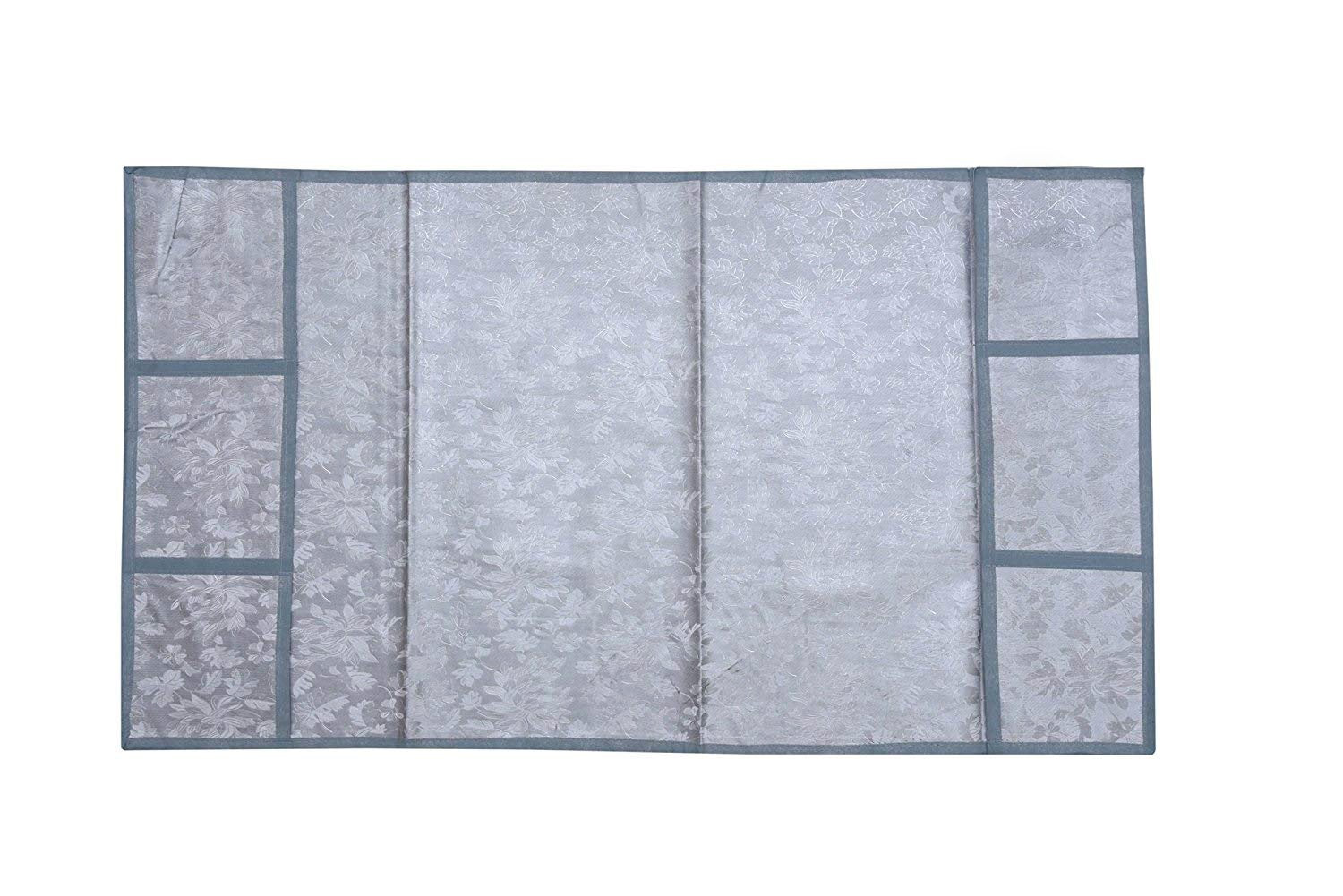 1088 Exclusive Decorative Fridge Top Cover for Fridge - SkyShopy 1088 Exclusive Decorative Fridge Top Cover for Fridge - SkyShopy